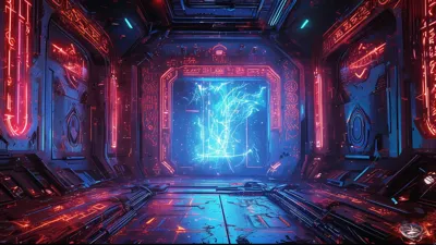 9月6日超级兔子人兑换码大放送，珍稀道具等你拿